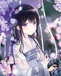 豪郛老师刘艳